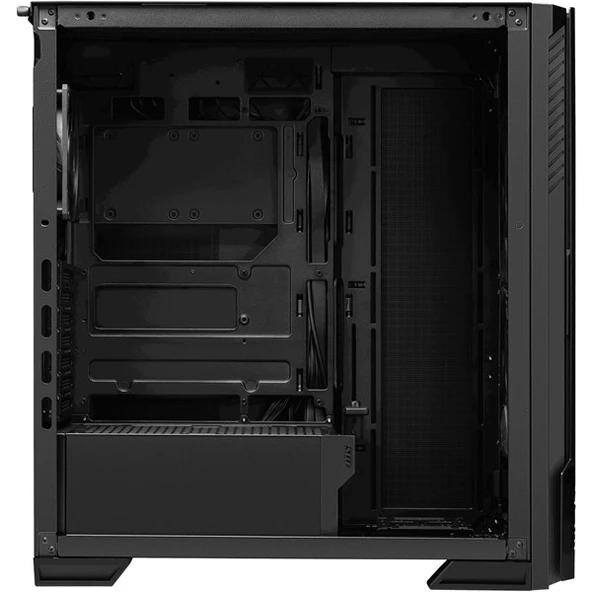 MSI MPG VELOX 300R AIRFLOW PZ PC GAMING EATX PC KASASI - Resim 3