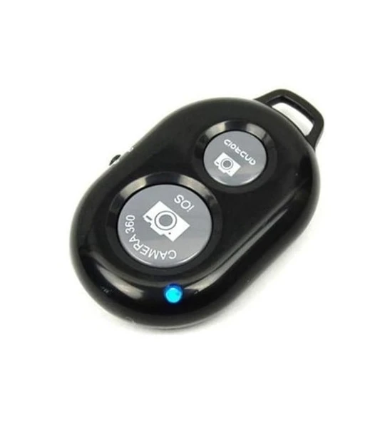 Bluetooth Selfie Kumandası - Resim 5