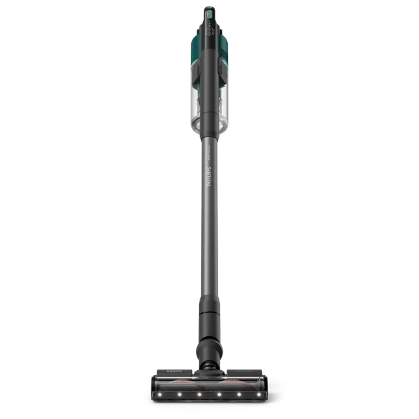 Philips 6000 Serisi XC6557/01 Şarjlı Dikey Süpürge