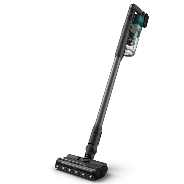 Philips 6000 Serisi XC6557/01 Şarjlı Dikey Süpürge - 2