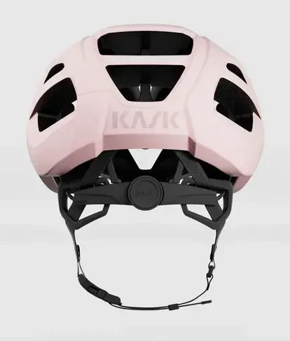 KASK PROTONE ICON YOL KASKI - Resim 3