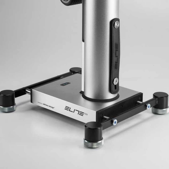 ELITE RIZER SİMULATOR - 9