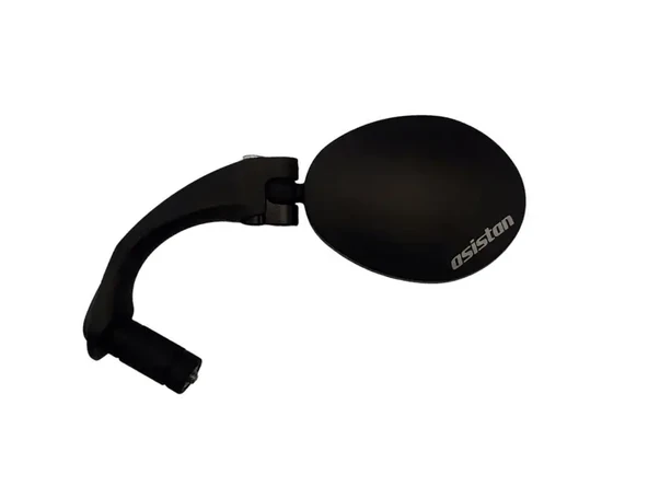 ASISTAN GYVER MR140 STD AYNA - Resim 2