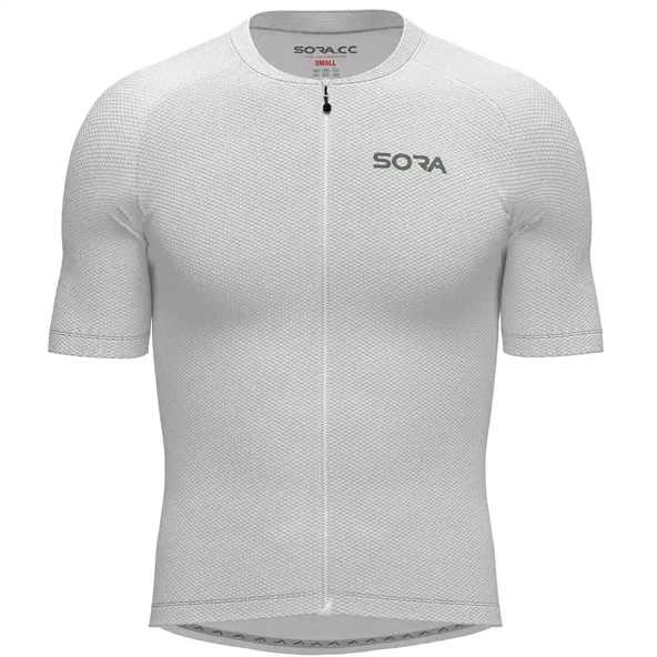 SORA CLIMB CORE KISA KOL FORMA ürün görseli