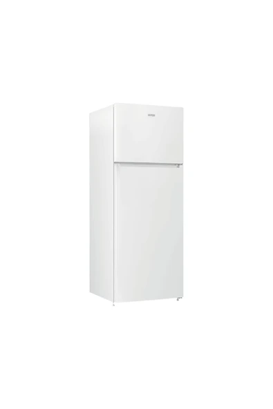 Altus AL 355 BE Çift Kapılı Buzdolabı ürün görseli