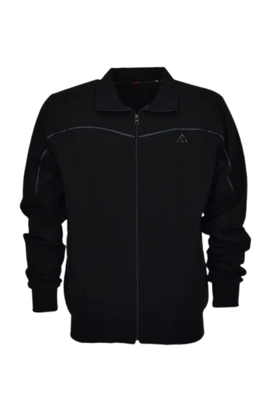 Erkek Eşofman Takım 3287 BGL-ST04772 - Resim 4