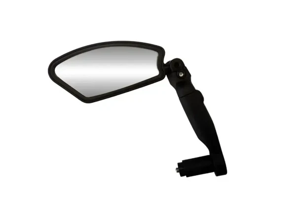 ASISTAN GYVER MR120 SOL AYNA ürün görseli