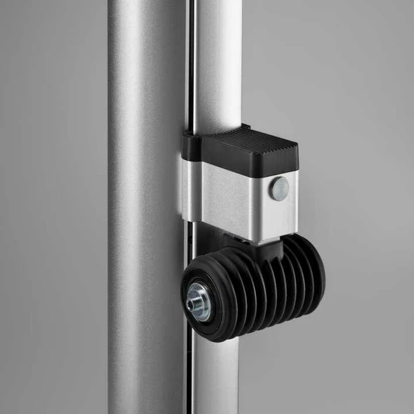 ELITE RIZER SİMULATOR - 7