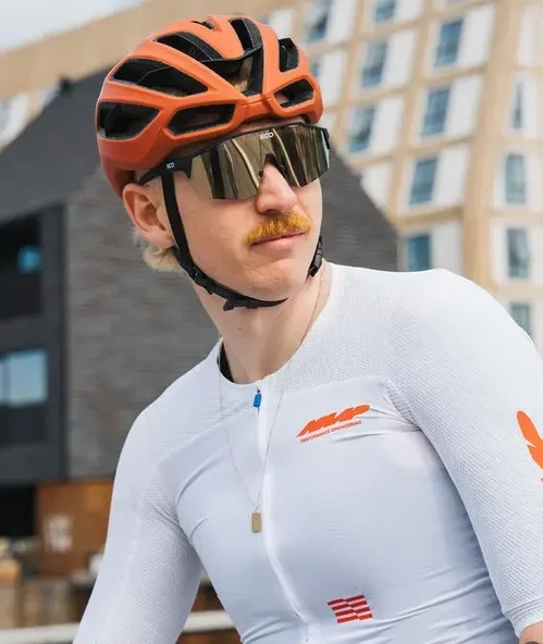 KASK PROTONE ICON YOL KASKI - Resim 4