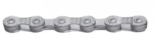 YBN S8RB PASLANMAZ 8 VİTES 116 BAKLA ZİNCİR