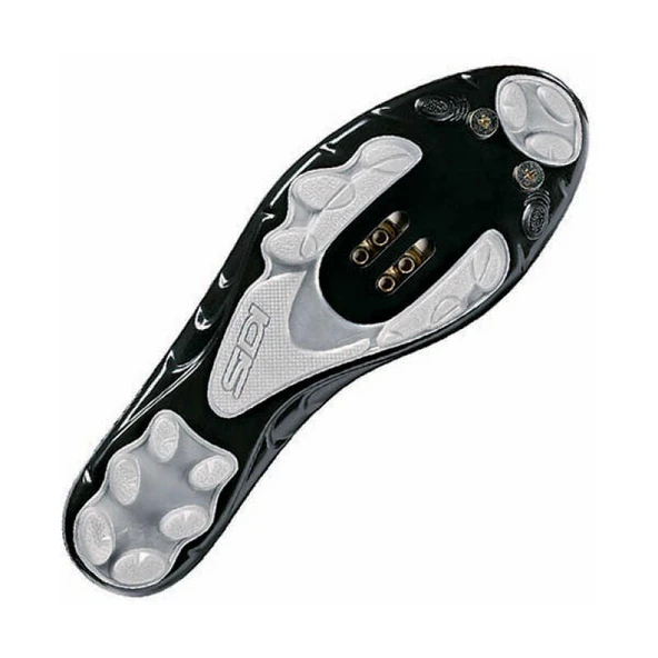 SIDI GRAVEL MTB AYAKKABI - 2