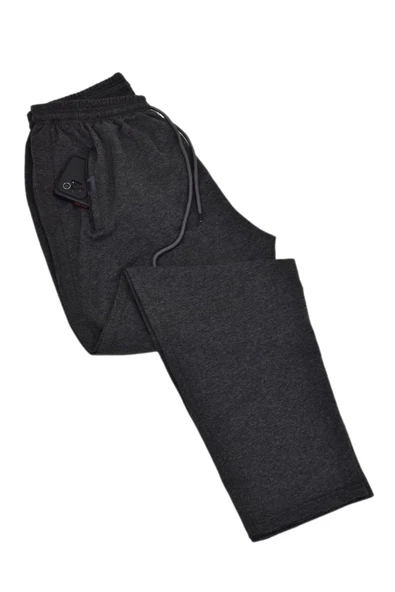 Erkek Eşofman Takım 3287 BGL-ST04772 - Resim 11