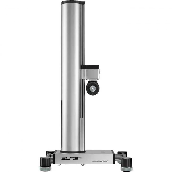 ELITE RIZER SİMULATOR - 3