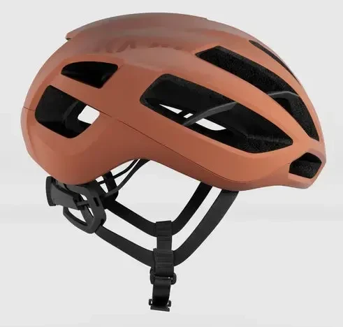 KASK PROTONE ICON YOL KASKI - Resim 3