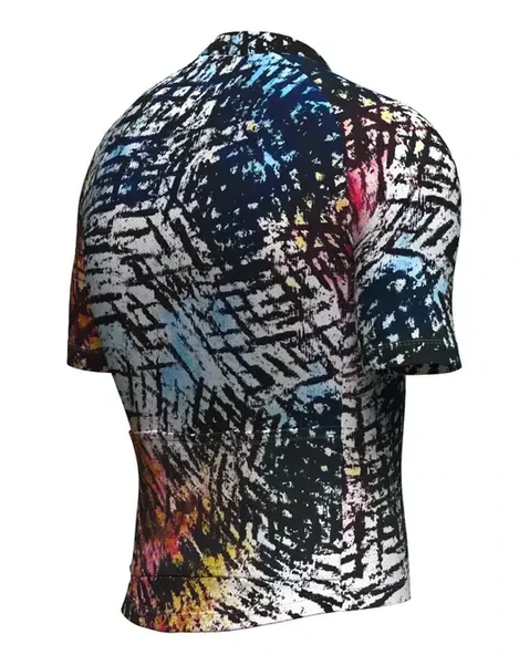 SORA CLASSIC KISA KOL FORMA - Resim 3