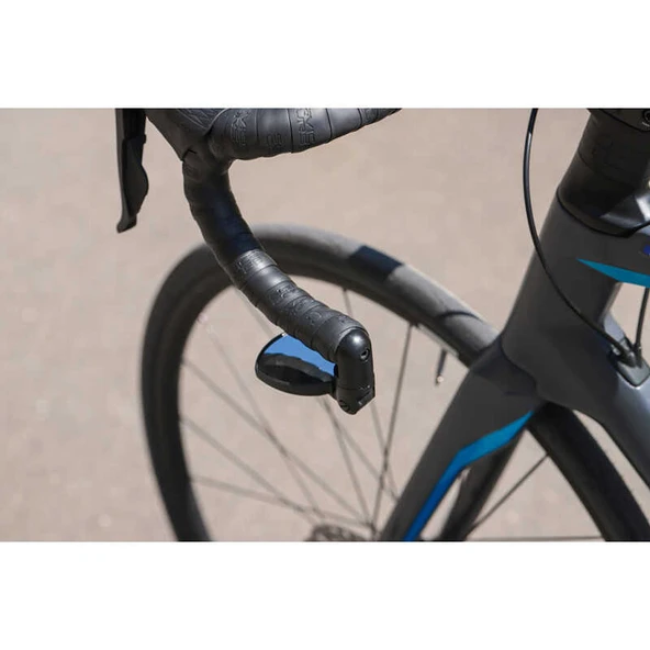 ZEFAL SPIN 25 GİDON BAĞLANTILI AYNA - Resim 5