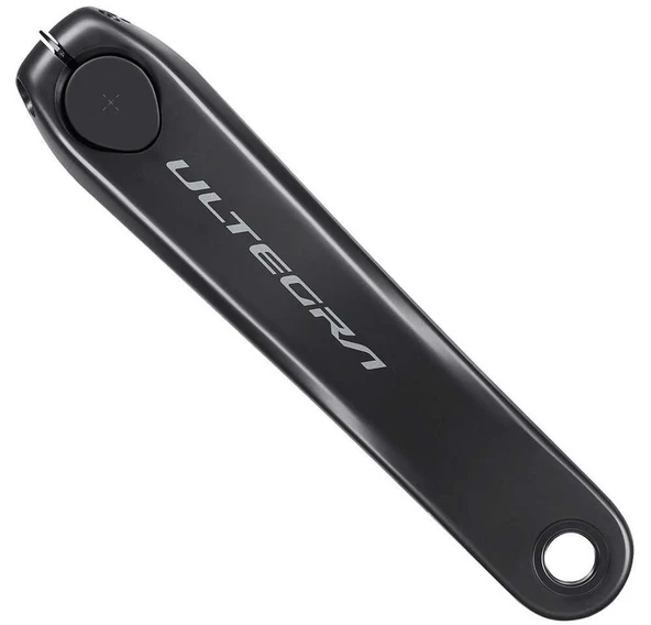 SHIMANO ULTEGRA FC-R8100-P 12 Vites 170MM 52-36T POWER METER AYNAKOL - 3