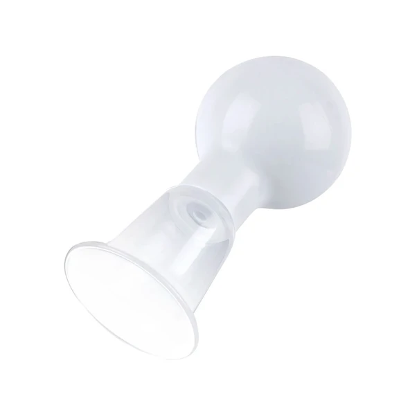 Chicco Göğüs Ucu Çıkarıcı - Resim 2