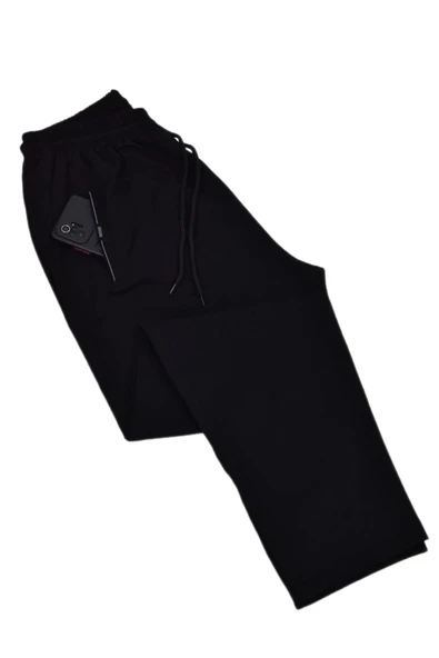 Erkek Eşofman Takım 3287 BGL-ST04772 - Resim 10