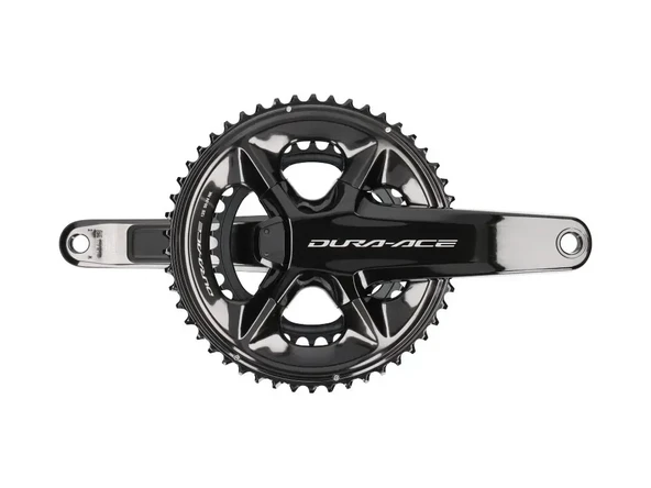 SHIMANO DURA ACE FC-R9200-P 12 VİTES 52-36 175 mm POWER METER AYNAKOL