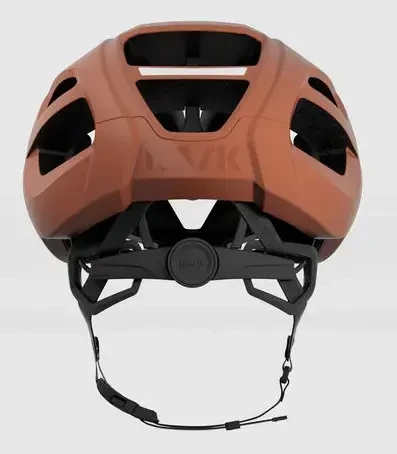 KASK PROTONE ICON YOL KASKI - Resim 2