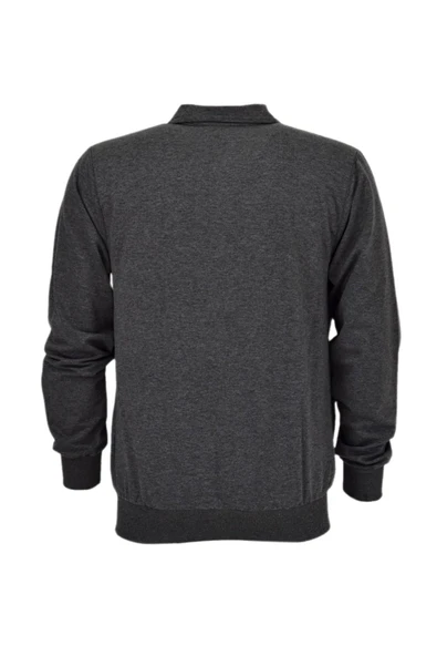 Erkek Eşofman Takım 3287 BGL-ST04772 - Resim 7