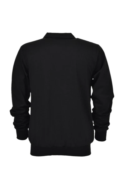 Erkek Eşofman Takım 3287 BGL-ST04772 - Resim 6