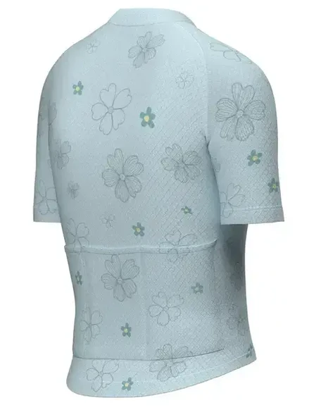 SORA EVOLVE FIORA KADIN KISA KOL FORMA - Resim 5