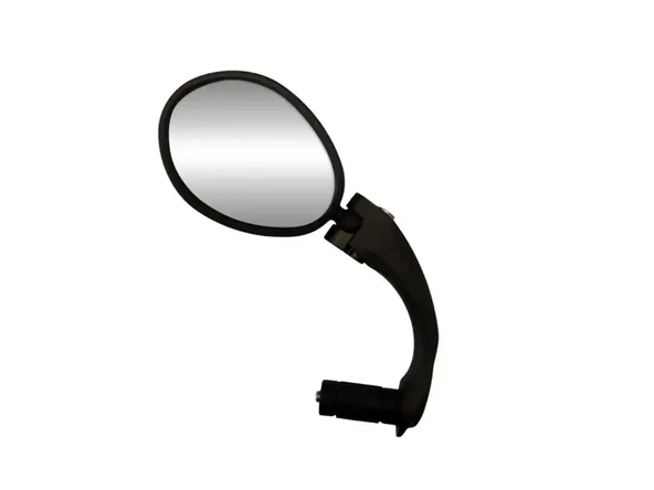 ASISTAN GYVER MR140 STD AYNA ürün görseli