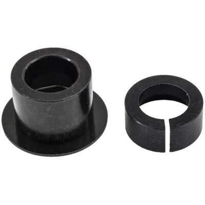 MAVIC QRM AUTO 12x142148157mm V2510701 ARKA ADAPTÖR