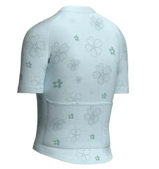 SORA EVOLVE FIORA KADIN KISA KOL FORMA - Resim 3