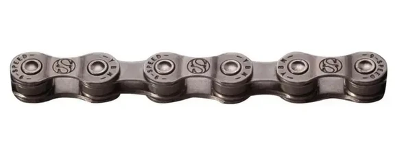 YBN S9 9 VİTES 116 BAKLA ZİNCİR