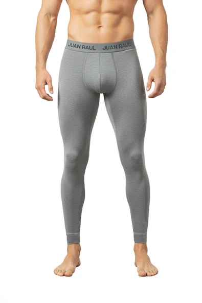 DeepSEA Unisex  Dar Kesim Termal Performans Taytı – Soğuk Havalar & Spor Kullanımı 2607073 - Resim 9