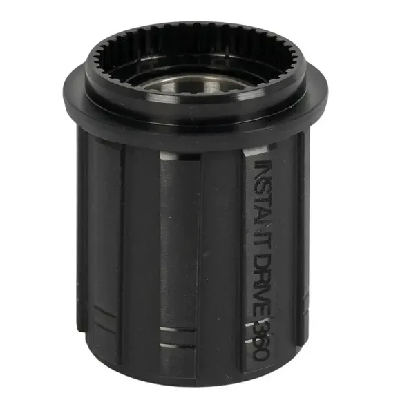 MAVIC HG11 ID360 V3430101 FREEHUB BODY ARKA GÖBEK