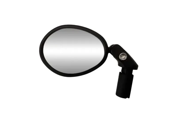 ASISTAN GYVER MR100 STD AYNA ürün görseli