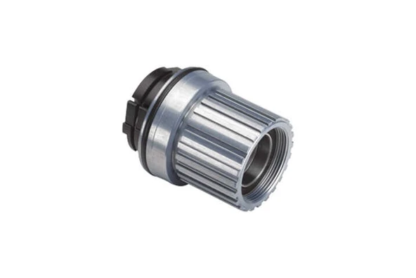 ELITE SHIMANO MICROSPLINE UYUMLU GÖVDE