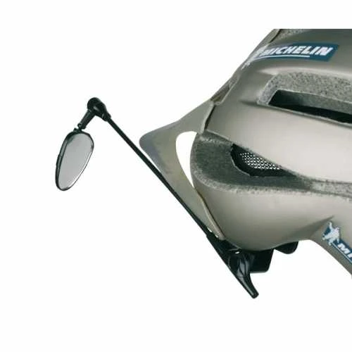 ZEFAL Z-EYE KASK AYNASI - Resim 2