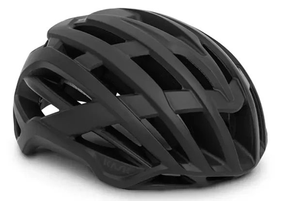 KASK VALEGRO WG11 YOL KASKI ürün görseli