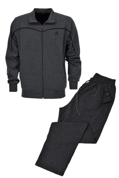 Erkek Eşofman Takım 3287 BGL-ST04772 ürün görseli