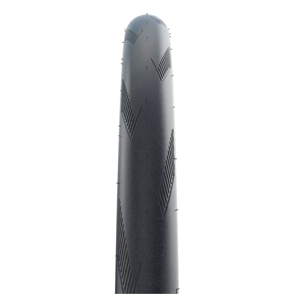 SCHWALBE ONE TLE SUPER RACE V-GUARD 700x32 TUBELESS KATLANIR  DIŞ LASTİK - Resim 2