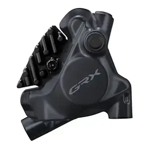 SHIMANO GRX BR-RX410 ARKA HIDROLİK DISC FREN KALİPERİ