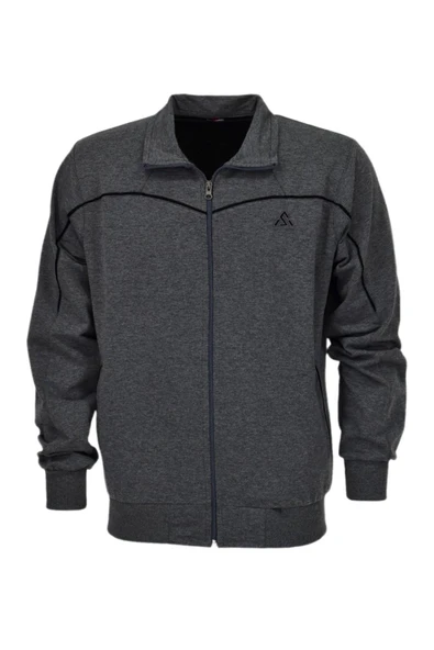 Erkek Eşofman Takım 3287 BGL-ST04772 - Resim 5