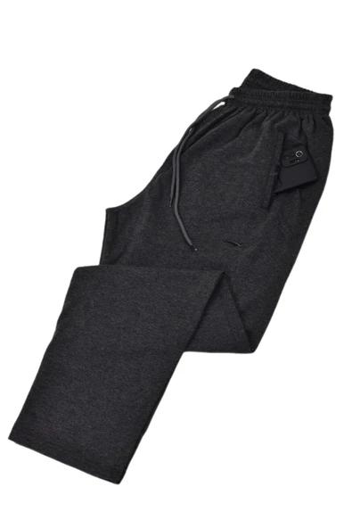 Erkek Eşofman Takım 3287 BGL-ST04772 - Resim 9