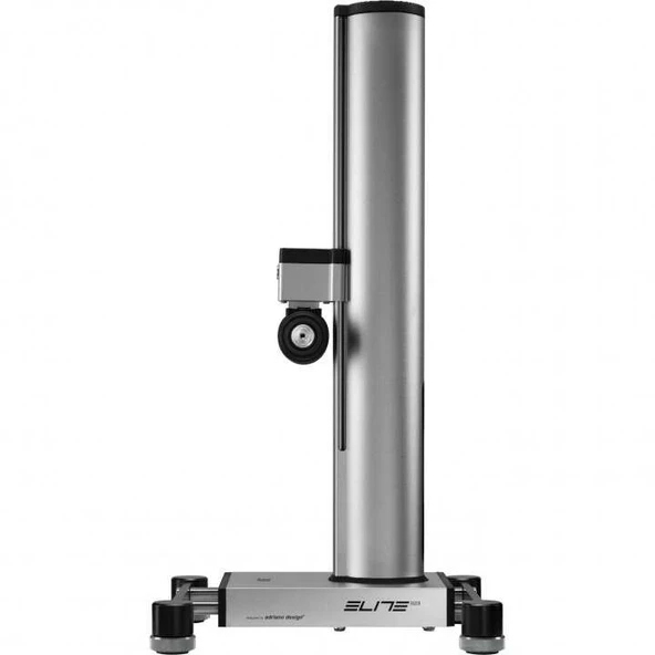 ELITE RIZER SİMULATOR - 5