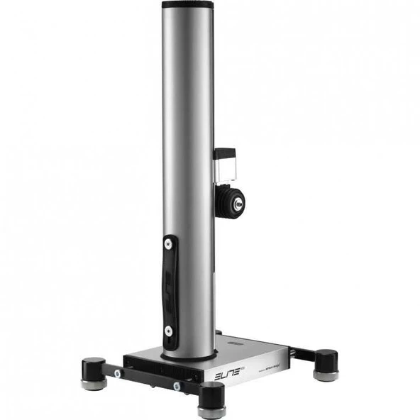 ELITE RIZER SİMULATOR - 4