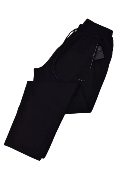 Erkek Eşofman Takım 3287 BGL-ST04772 - Resim 8