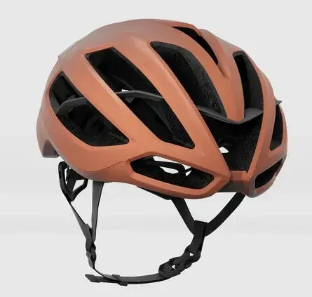 KASK PROTONE ICON YOL KASKI ürün görseli