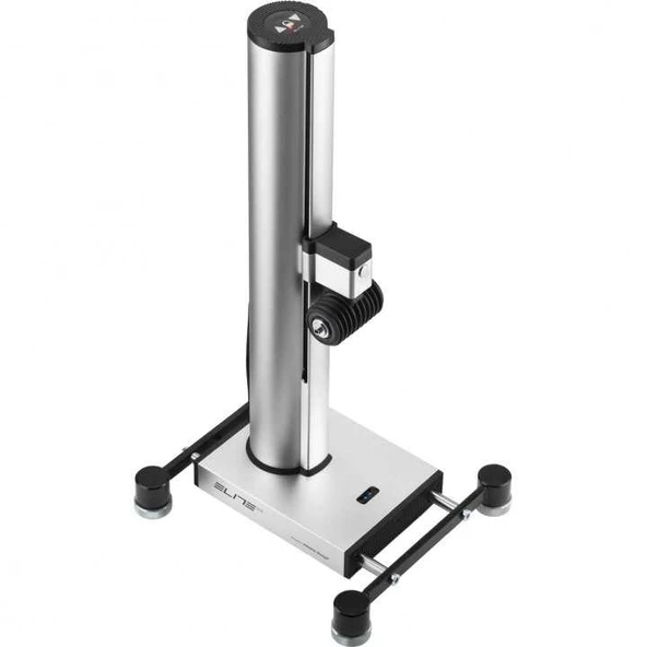 ELITE RIZER SİMULATOR - 2