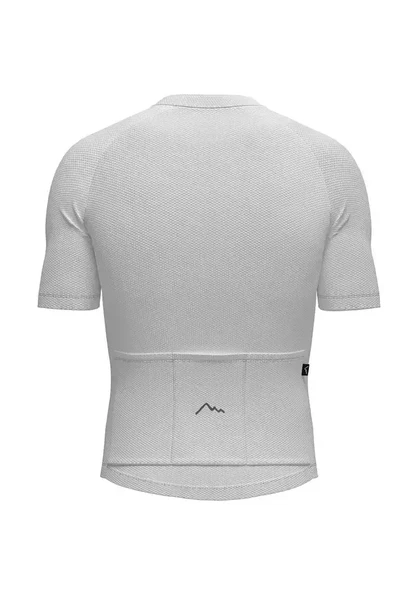 SORA CLIMB CORE KISA KOL FORMA - Resim 4