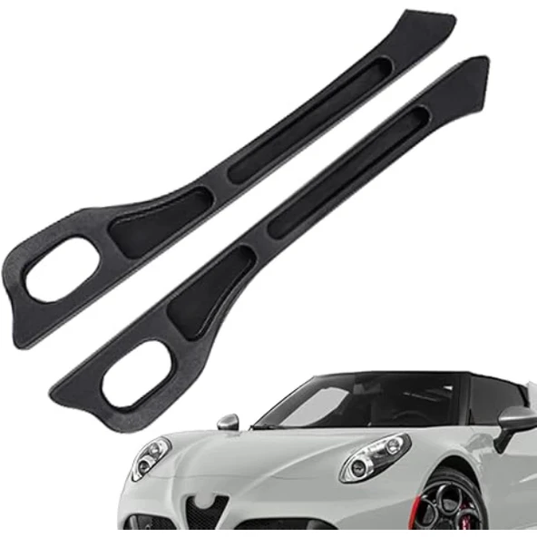 Araç Koltuk Arası Düzenleyici ürün görseli